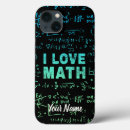 Buscar profesor de matemáticas fundas Estudiante