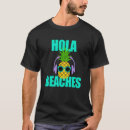Buscar cruise camisetas Piña