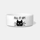 Buscar negro gato accesorios Lindo
