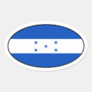 Buscar bandera de honduras pegatinas Países