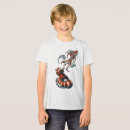 Buscar panda rojo camisetas Contenido generativo