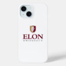 Buscar charlotte iphone fundas Marrón y oro