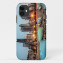 Buscar oak iphone fundas Naturaleza