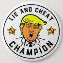 Buscar campeón chapas Para él