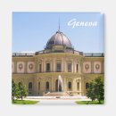 Buscar genève imanes Geneve