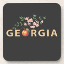 Buscar augusta posavasos Georgia