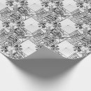 Buscar rey papel de regalo Para él