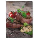 Buscar filete libretas Barbacoa