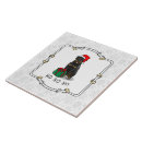 Buscar santa claus azulejos 205 ho co