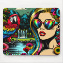 Buscar pop art alfombrillas de raton Contenido generativo