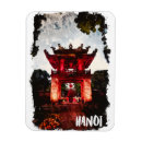 Buscar vietnam imanes Turismo