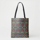 Buscar william morris bolsos Follaje