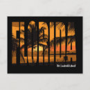 Buscar lauderdale postales Amanecer