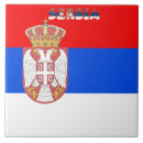 Buscar serbia azulejos Serbio