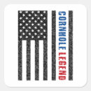 Buscar taladro etiquetas Jugador de talonario