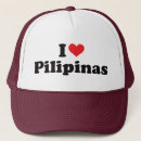 Buscar tirón gorras Filipinas