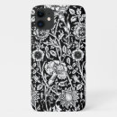 Buscar clavel iphone fundas Carnaval