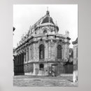 Buscar c18th posters Arquitectura