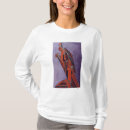 Buscar escultura camisetas Museo