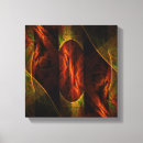 Buscar black and white lienzos General y unisex