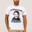 Buscar homeboy ropa 2008