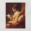 Buscar fragonard postales Pintura al óleo