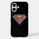 Buscar superviviente iphone fundas Protector de s