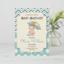 Buscar cartoon invitaciones Lindo