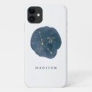 Buscar horóscopo iphone fundas Acuarela