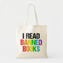Buscar la de libros bolsos Lectura