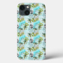 Buscar rayas ipad fundas Bonito