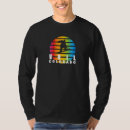 Buscar vail camisetas Sol