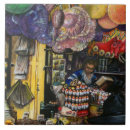 Buscar jerusalén azulejos Elegante