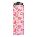 Buscar colonial tazas Playa