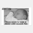 Buscar prolife Política
