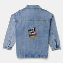 Buscar hollywood ropa Vintage