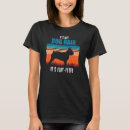 Buscar fetti camisetas Aterrador