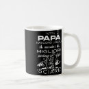 Buscar física tazas Aventura