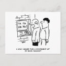 Buscar banqueros postales 6 º financiación