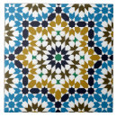 Buscar islámico azulejos Tradicional