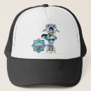 Buscar terror gorras Fútbol