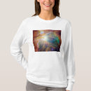 Buscar orion camisetas Cósmico