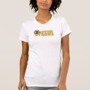 Buscar boston camisetas Amarillo