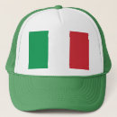 Buscar italia gorras Marcar