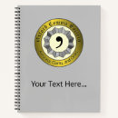 Buscar puntuación libretas Gramática