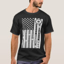 Buscar banda de sonido camisetas Audio