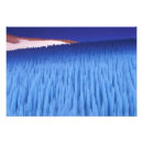 Buscar ambiente posters Azul