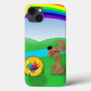 Buscar juguetón iphone fundas Para niños