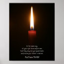 Buscar candle flame Candles