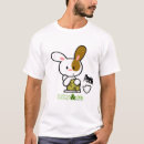 Buscar gatito del dibujo animado camisetas Diversión